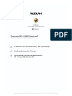 Wuolah-Free-Examen Dif. 2018 Enero PDF