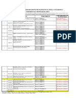Cronograma2020I PDF