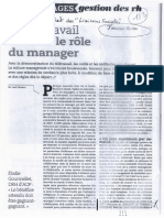 1 TELETRAVAIL et role du manager.pdf