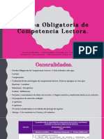 Prueba Obligatoria de Competencia Lectora.pdf