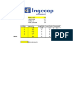 excel-para-contar-estribos.xlsx