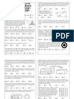 Canguro2004 9 PDF