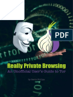 Really-Private-Browsing-An-Unofficial-User’s-Guide-to-Tor-1.pdf