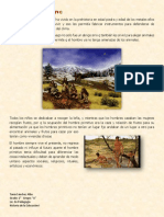 El Hombre Primitiv1 PDF