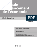 monnaie et financement de l'economie.pdf