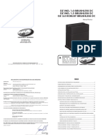 LAYOUT_Manual_Tecnico_DZ_IND._1.0_1.5_2.0_ROBUST_BRUSHLESS_DC_CE2018_Espanhol.pdf