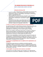 EJERCICIOS DE ADMINISTRACION DE PERSONAL N.pdf
