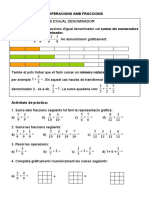 Nombres Naturals PDF