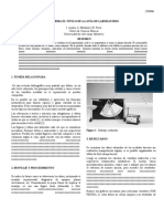 PLANTILLA INFORMES.doc