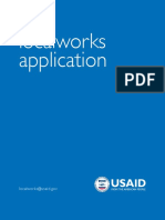 2016 Localworks Application Final 11-18-16