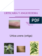 Urticaria y angioedema.pdf