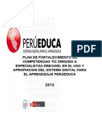 PLAN DE CAPACITACIÓN PERUEDUCA (1)