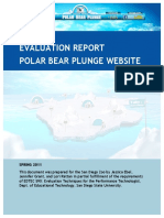 Polarbearplunge Finalreport Sandiegozoo