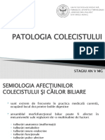 PATOLOGIA_COLECISTULUI_1