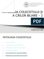 PATOLOGIA_COLECISTULUI_2