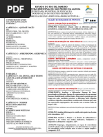 17 PROPOSTA CURRICULAR Essencial - SEGUNDO SEGMENTO (1)