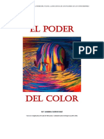EL_PODER_DEL_COLOR.pdf