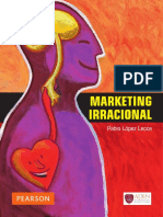 Marketing_Irracional.pdf