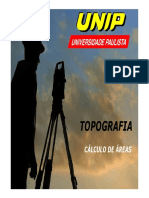 topogra.pdf