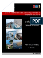 Ingenieria_Sismica_en_Obras_Portuarias.pdf