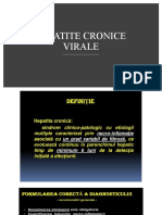 Hepatite virale cronice.pptx