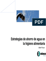 Albertpuxan PDF