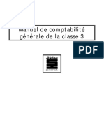 Manuel Classe 3 - Version Définitive - NB - 2 02 2010