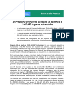 Balance_Ingreso_Solidario.pdf