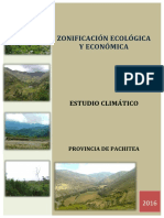 Clima_Pachitea.pdf