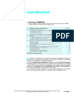 Catalyse de coordination.pdf