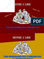 Home Care