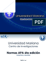 Normas APA.pdf