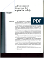 Unidad 1 Planeación Financiera