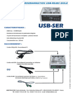 USB-SER-com-FR