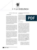 Alara PDF