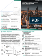 Response Spectrum