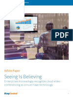 Seeing Is Believing PDF