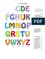 Alphabet_Greetings_Introductions