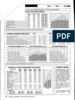 2008 Cepci PDF