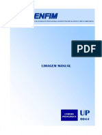 Limagem Manual PDF
