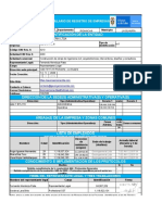 Formulario Protocolo (1)