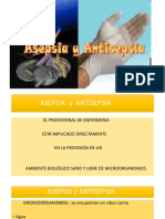 asepsia y antisepsia.pdf