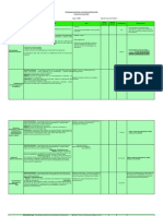 Planificaciòn u.c. Microbiologìa. Lapso I-2020. Junxlsx