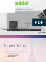 Classic-tourist-traps-1_2.pdf