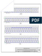 0005 - DETALLES ACERO Corregido-D-02 (A2)