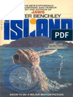 Island_cropped.pdf