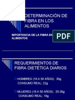 determinaciondefibraenalimentos-131210153751-phpapp02