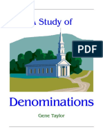 Denominations.pdf