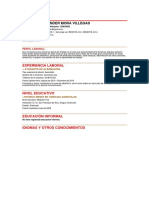 Fjxybr PDF