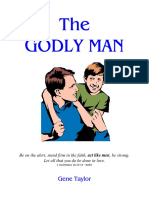 A Godly Man.pdf